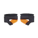 Biltwell Gringo / S / SV 22.06 cheek pad set - 5mm