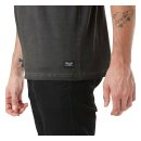 Von Dutch Poster t-shirt dark grey