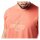 Von Dutch Acid wash t-shirt red