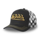 Von Dutch Lifestyle cap racer