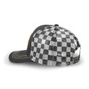 Von Dutch Lifestyle cap racer