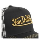 Von Dutch Lifestyle cap racer