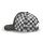 Von Dutch Lifestyle cap racer