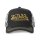 Von Dutch Lifestyle cap racer