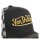 Von Dutch Lifestyle cap racer