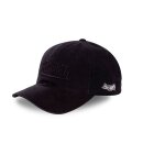 Von Dutch Lifestye cap black