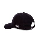 Von Dutch Lifestye cap black
