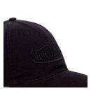 Von Dutch Lifestye cap black