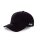 Von Dutch Lifestye cap black