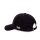 Von Dutch Lifestye cap black