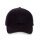 Von Dutch Lifestye cap black