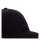 Von Dutch Lifestye cap black