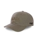 Von Dutch Lifestyle cap kaki