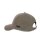 Von Dutch Lifestyle cap kaki