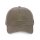 Von Dutch Lifestyle cap kaki