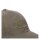 Von Dutch Lifestyle cap kaki