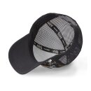 Von Dutch Lifestyle cap graphic design 1
