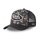 Von Dutch Lifestyle cap graphic design 1