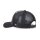 Von Dutch Lifestyle cap graphic design 1