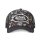 Von Dutch Lifestyle cap graphic design 1