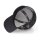 Von Dutch Lifestyle cap graphic design 1