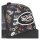 Von Dutch Lifestyle cap graphic design 1