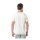 Von Dutch Slub t-shirt white/black
