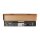 PS, FST fork monotube cartridge kit. +2" over stock