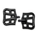 PM, Drifter passenger floorboards. Black Ops