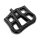 PM, Drifter passenger floorboards. Black Ops