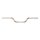 Arlen Ness, MX Moto handlebar. Welded Stainless