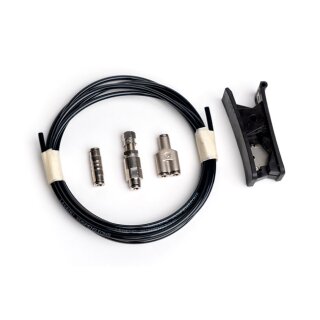 Legend Roadside Repair Kit for Air Kits