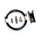 Legend Roadside Repair Kit for Air Kits