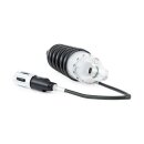 Öhlins STX46 Stossdämpfer hinten für...