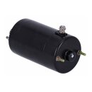 Ricks, Motorsport Electronics Hitachi type starter motor