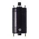 Ricks, Motorsport Electronics Hitachi type starter motor