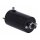 Ricks, Motorsport Electronics Hitachi type starter motor