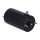 Ricks, Motorsport Electronics Hitachi type starter motor