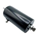 Ricks Motorsport Electronics Prestolite Anlasser für Harley 66-83