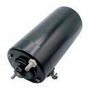 Ricks Motorsport Electronics Prestolite Anlasser für Harley 66-83