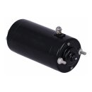 Ricks Motorsport Electronics, Prestolite type starter motor