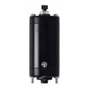 Ricks Motorsport Electronics, Prestolite type starter motor