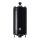 Ricks Motorsport Electronics, Prestolite type starter motor