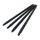 Feuling, M8 HP+ Performance Pushrods