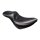 LePera, Maverick 2-up seat. Daddy Long Legs