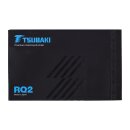 Tsubaki, 530 QR2 X-ring chain. Gold. 112 links