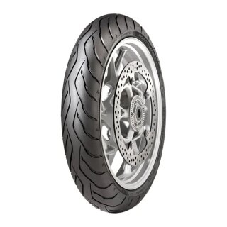 *24H EXTRA TRANSIT TIME* Dunlop Roadsmart IV tire 110/70 ZR17 (54W)