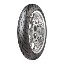 *24H EXTRA TRANSIT TIME* Dunlop Roadsmart IV tire 110/70...