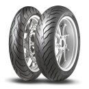 *24H EXTRA TRANSIT TIME* Dunlop Roadsmart IV tire 110/70...