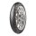 *24H EXTRA TRANSIT TIME* Dunlop Roadsmart IV tire 110/70 ZR17 (54W)